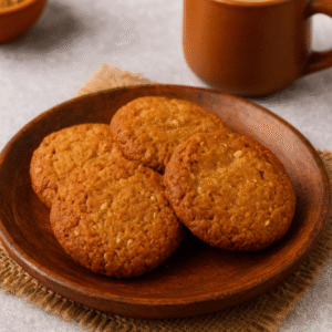Best Thekwa (cookies) from india