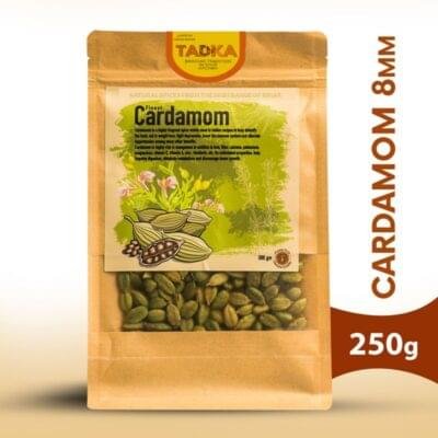 Best quality cardamom from india